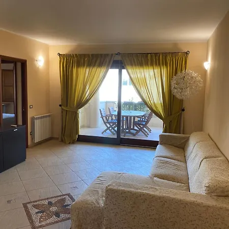 Del Corso Vittorio Veneto Όλμπια