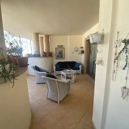 Del Corso Vittorio Veneto