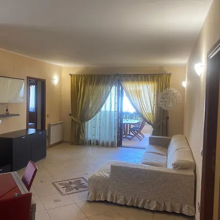 Del Corso Vittorio Veneto Όλμπια