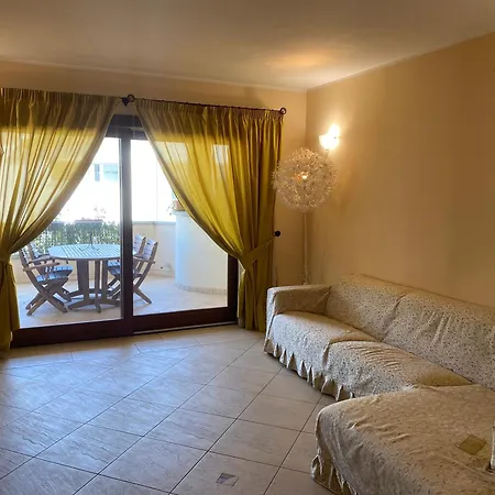 公寓 Del Corso Vittorio Veneto