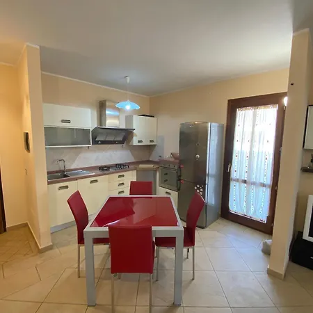 Del Corso Vittorio Veneto *