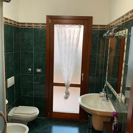 Del Corso Vittorio Veneto
